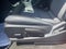 2017 Chevrolet Colorado 4WD Z71