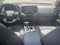 2017 Chevrolet Colorado 4WD Z71
