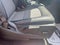 2017 Chevrolet Colorado 4WD Z71
