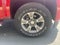 2017 Chevrolet Colorado 4WD Z71
