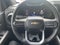 2024 Chevrolet Colorado 4WD LT