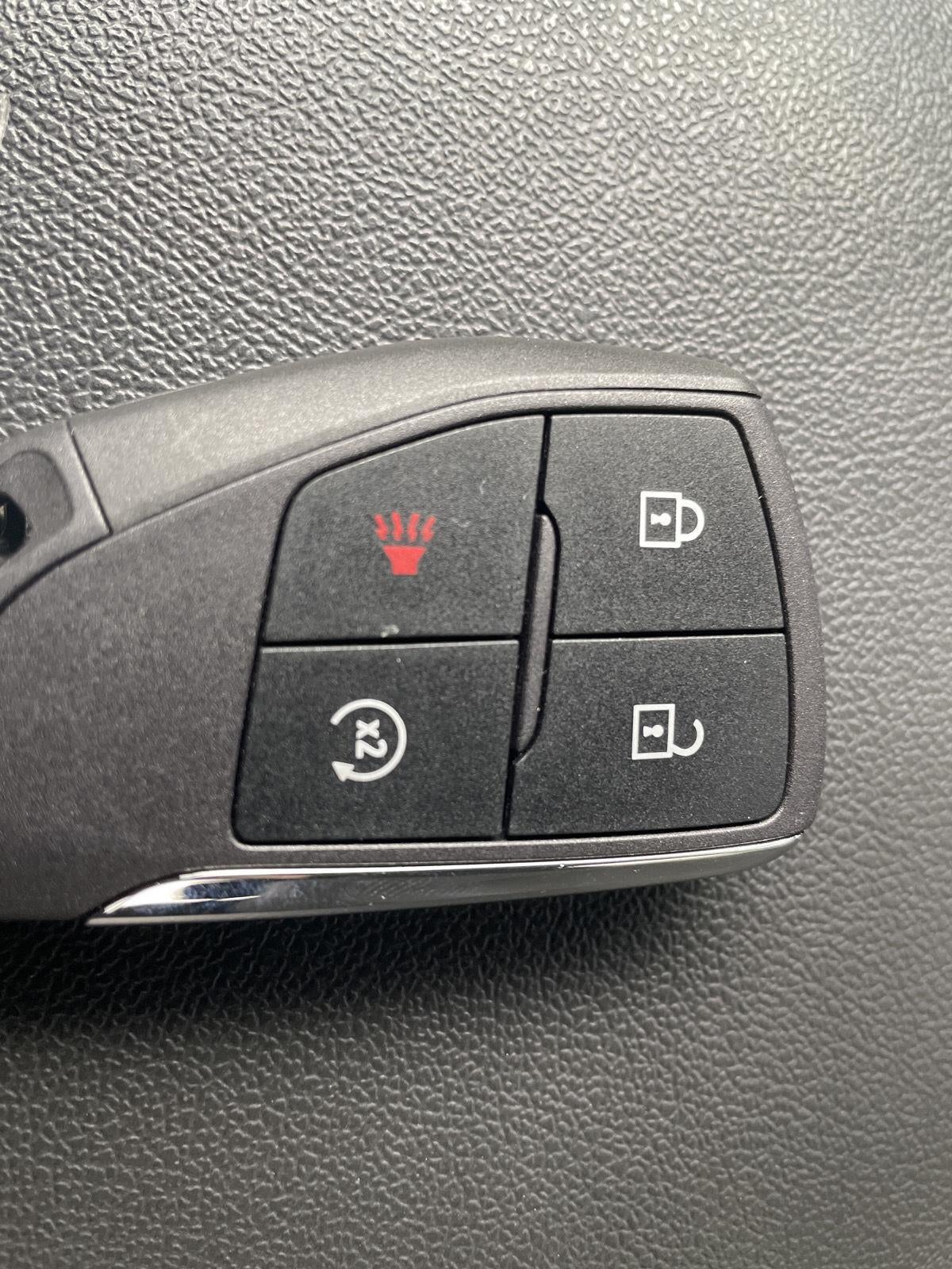 2024 Chevrolet Colorado 4WD LT