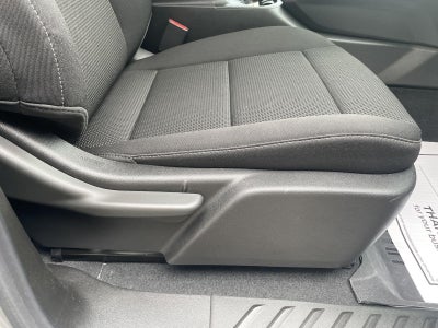 2024 Chevrolet Colorado 4WD LT