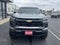 2024 Chevrolet Colorado 4WD LT