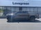 2023 Chevrolet Colorado 4WD Z71