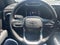 2023 Chevrolet Colorado 4WD Z71