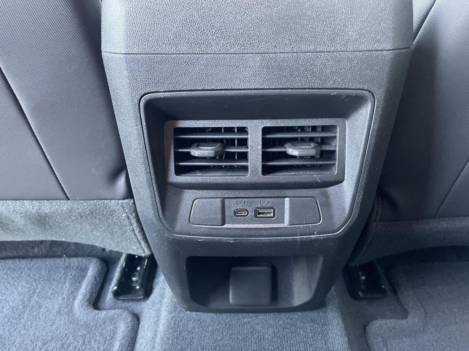 2023 Chevrolet Colorado 4WD Z71
