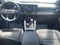 2023 Chevrolet Colorado 4WD Z71