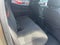 2023 Chevrolet Colorado 4WD Z71