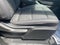 2023 Chevrolet Colorado 4WD Z71
