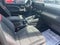 2023 Chevrolet Colorado 4WD Z71