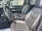 2021 Cadillac Xt5 AWD Premium Luxury