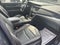 2021 Cadillac Xt5 AWD Premium Luxury