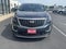 2021 Cadillac Xt5 AWD Premium Luxury