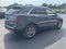 2021 Cadillac Xt5 AWD Premium Luxury
