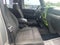 2011 Jeep Wrangler Unlimited Sport