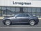 2018 Chrysler 300 Limited