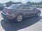 2018 Chrysler 300 Limited