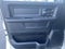 2014 RAM 2500 Tradesman