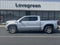 2022 GMC Sierra 1500 Limited SLE
