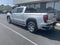 2022 GMC Sierra 1500 Limited SLE