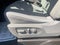2022 GMC Sierra 1500 Limited SLE