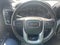 2022 GMC Sierra 1500 Limited SLE