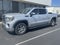 2022 GMC Sierra 1500 Limited SLE