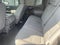 2022 GMC Sierra 1500 Limited SLE