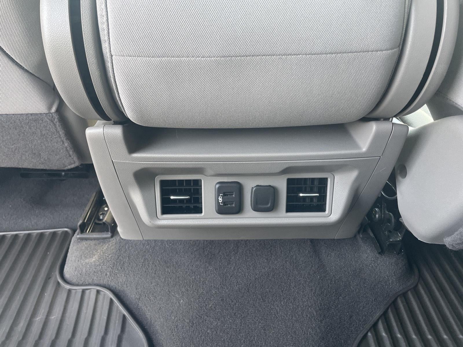 2022 GMC Sierra 1500 Limited SLE