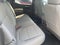 2022 GMC Sierra 1500 Limited SLE