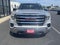 2022 GMC Sierra 1500 Limited SLE