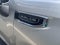2022 GMC Sierra 1500 Limited SLE