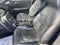 2017 Kia Optima EX