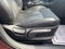 2017 Kia Optima EX