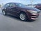 2017 Kia Optima EX