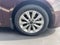 2017 Kia Optima EX