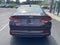 2017 Kia Optima EX