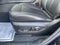 2026 Jeep Grand Cherokee GRAND CHEROKEE 85TH ANNIVERSARY EDITION 4X4