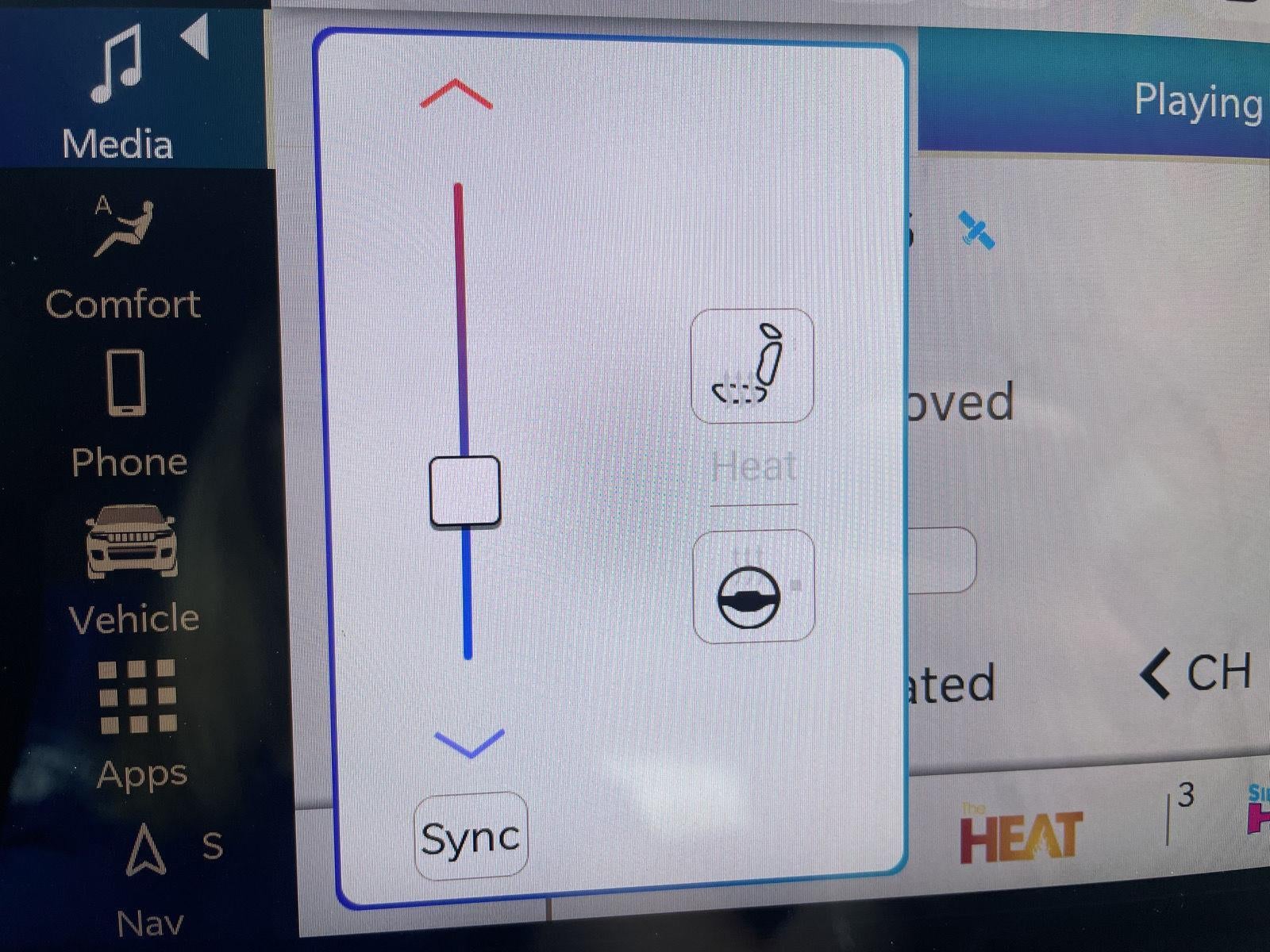 2026 Jeep Grand Cherokee GRAND CHEROKEE 85TH ANNIVERSARY EDITION 4X4