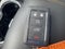 2026 Jeep Grand Cherokee GRAND CHEROKEE 85TH ANNIVERSARY EDITION 4X4