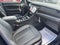 2026 Jeep Grand Cherokee GRAND CHEROKEE 85TH ANNIVERSARY EDITION 4X4