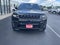 2026 Jeep Grand Cherokee GRAND CHEROKEE 85TH ANNIVERSARY EDITION 4X4