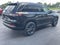 2026 Jeep Grand Cherokee GRAND CHEROKEE 85TH ANNIVERSARY EDITION 4X4