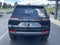 2026 Jeep Grand Cherokee GRAND CHEROKEE 85TH ANNIVERSARY EDITION 4X4