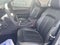 2026 Jeep Grand Cherokee GRAND CHEROKEE 85TH ANNIVERSARY EDITION 4X4
