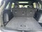 2026 Jeep Grand Cherokee GRAND CHEROKEE 85TH ANNIVERSARY EDITION 4X4