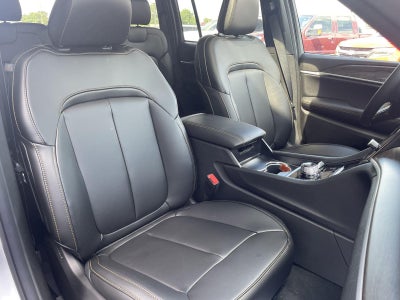 2026 Jeep Grand Cherokee GRAND CHEROKEE 85TH ANNIVERSARY EDITION 4X4