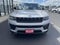 2026 Jeep Grand Cherokee GRAND CHEROKEE 85TH ANNIVERSARY EDITION 4X4