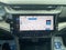 2026 Jeep Grand Cherokee GRAND CHEROKEE L 85TH ANNIVERSARY EDITION 4X4